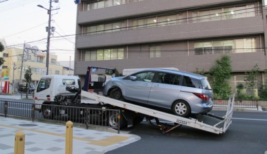 故障リスク